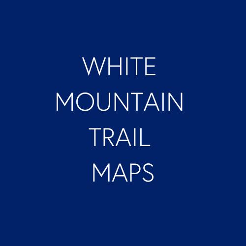 Wh Mt Trail Maps