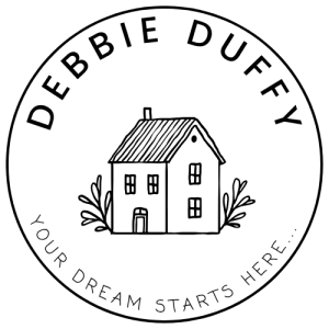 debbie duffy logo 1